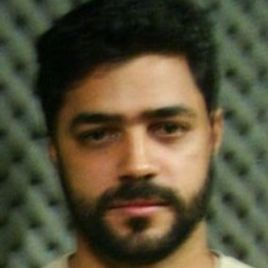 Imagem de Bruno Daltro