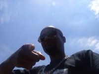 Imagem de vitor hugo gomes (sangue b)