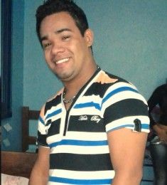 Imagem de DJ LÉO 