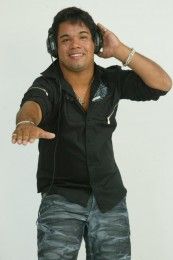 Imagem de DJ DEIVIDE