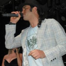 Imagem de kaka
