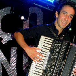 Imagem de Rafael Fernandes