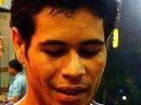 Imagem de Renato Souza