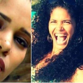 Imagem de Morena Almeida Zenne