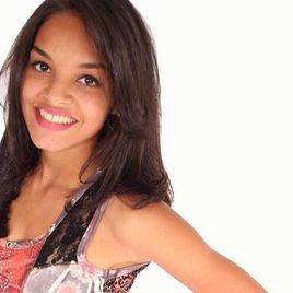 Imagem de Natalia Almeida