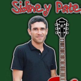 Imagem de SIDINEY PATEZ