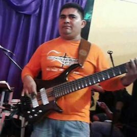 Imagem de MANOEL FILHO