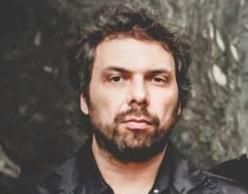 Imagem de Marcos Rubenich