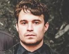 Imagem de Hector Vinicius