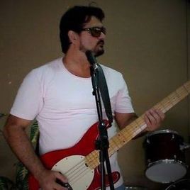 Imagem de Werleis Zerbone