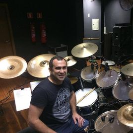Imagem de Fernando Bresaola
