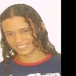 Imagem de thiago cruz