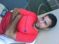 Imagem de Menow Silva