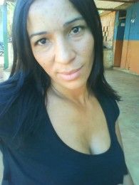 Imagem de Duda almeida