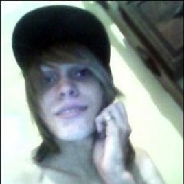 Imagem de Gil Ferreira