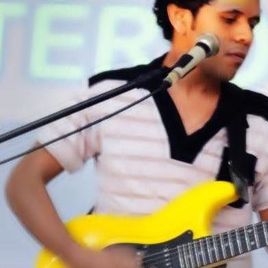 Imagem de Diego