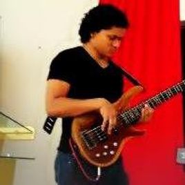 Imagem de Igor Kelven