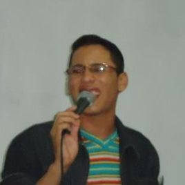 Imagem de Gabriel