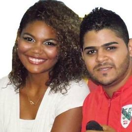 Imagem de Kassio Malakoff