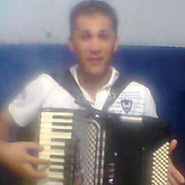 Imagem de NOELSON TECLA