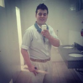 Imagem de Bruno Job