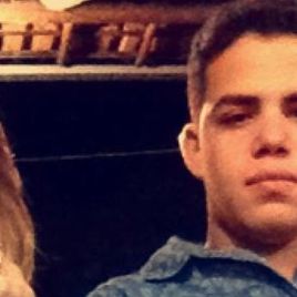 Imagem de Leonardo Azevedo