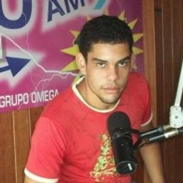 Imagem de JOSY CDS