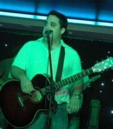 Imagem de Carlos