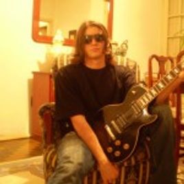 Imagem de Pedro Mottin