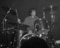 Imagem de Lourenço Gil