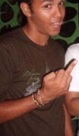 Imagem de Elvinho