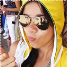 Imagem de Cindy M.C