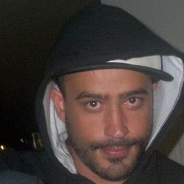 Imagem de Lucas 420