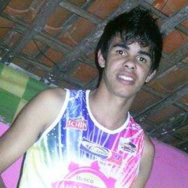 Imagem de Ernandes