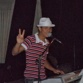 Imagem de Van