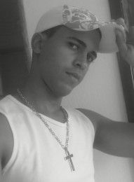 Imagem de Iran Silva