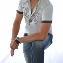 Imagem de jailson