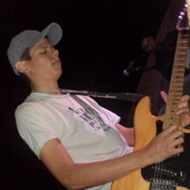 Imagem de Yuri Mendes