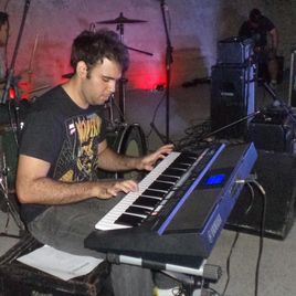 Imagem de Duarte Netto