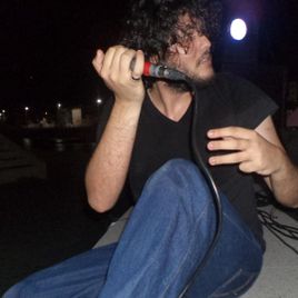 Imagem de Lucas Melo