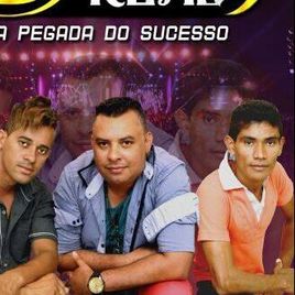 Imagem de Luciano lima
