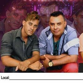 Imagem de Carlos rodrigues