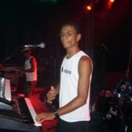 Imagem de elton