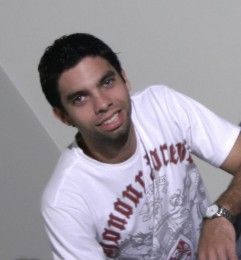 Imagem de Thiago Leite