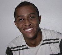 Imagem de Gustavo Negao