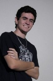 Imagem de Lucas Frasson