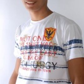 Imagem de Kelvin Jhonn