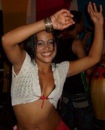 Imagem de Nety Novaes