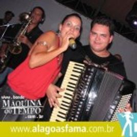 Imagem de Aline Ramos