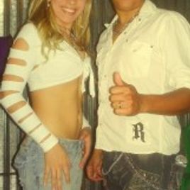 Imagem de Khall Lima